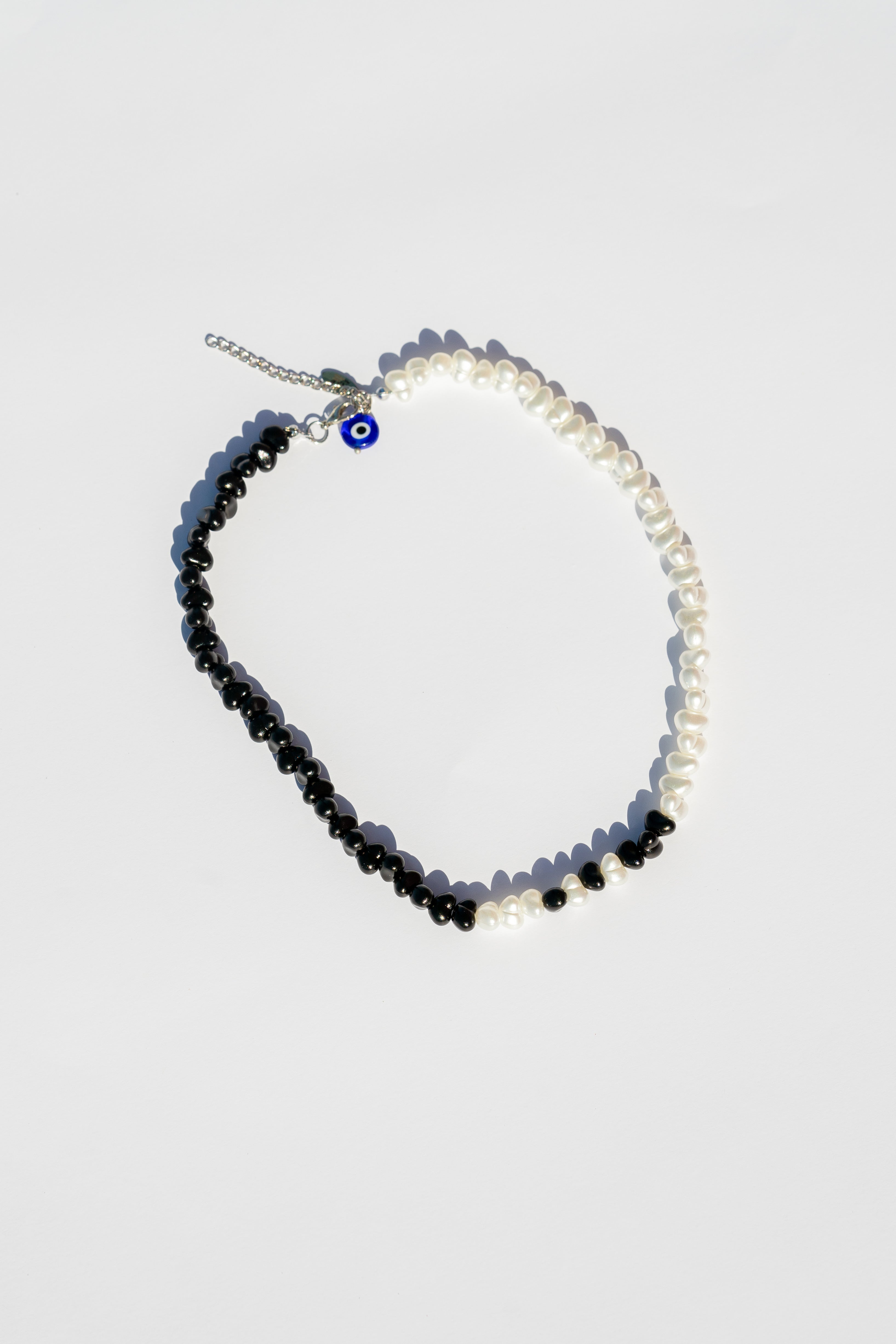 Collar Luan