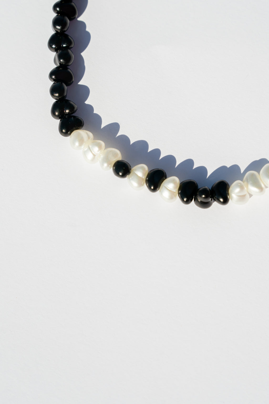 Collar Luan