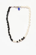 Collar Luan