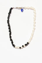 Collar Luan