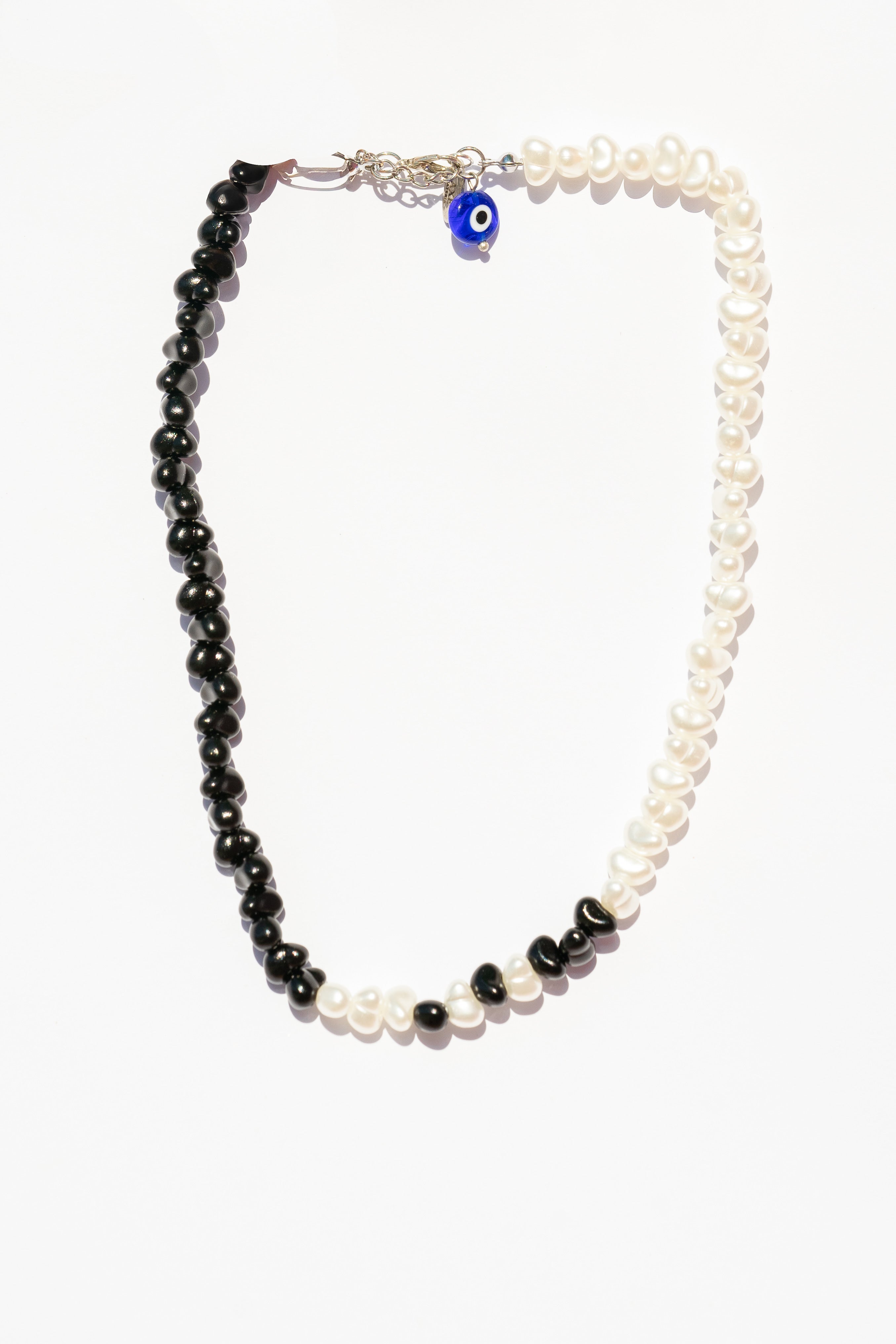 Collar Luan