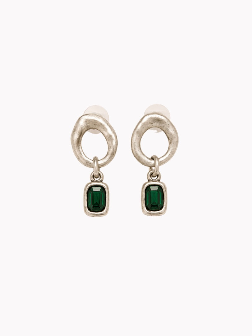 Pendientes Amarre