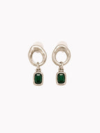 Pendientes Amarre