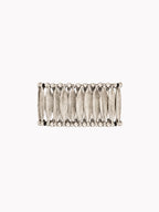 Pulsera Cardumen