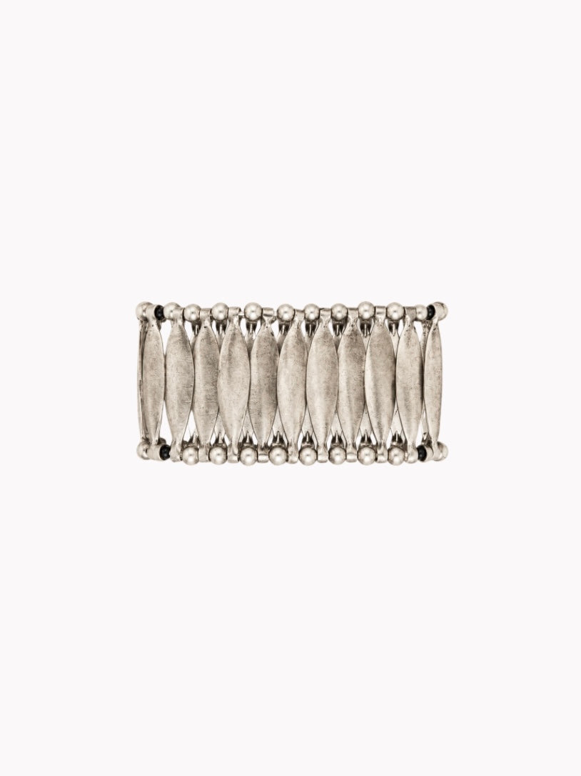 Pulsera Cardumen