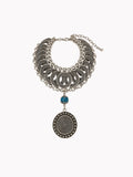 Collar La Marejada