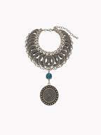 Collar La Marejada
