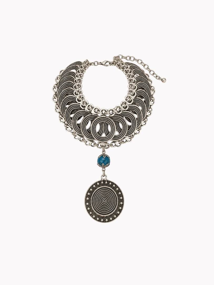 Collar La Marejada