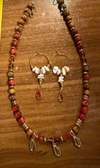 Taller joyas 3/09 X Espacio Elemental