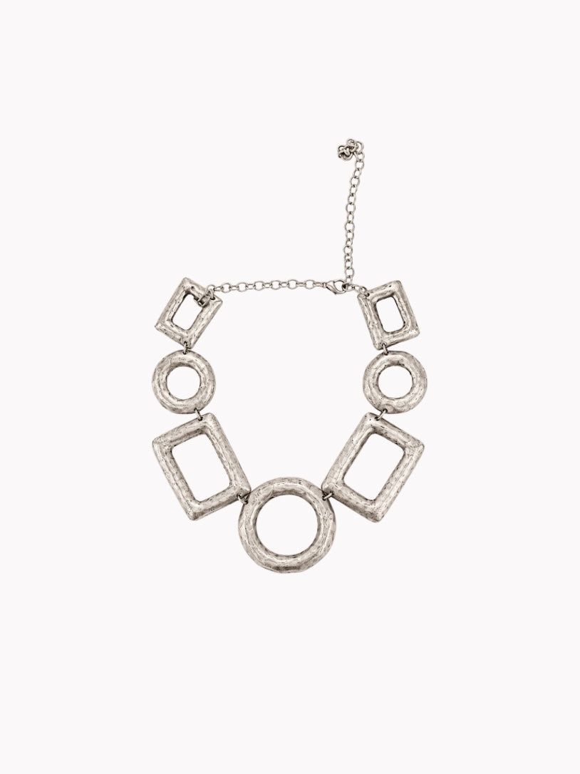 Collar Mares o Ríos