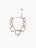 Collar Mares o Ríos