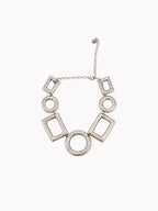 Collar Mares o Ríos