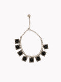 Collar Luna nueva