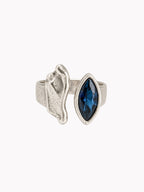 Anillo Singladura