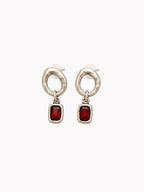 Pendientes Amarre