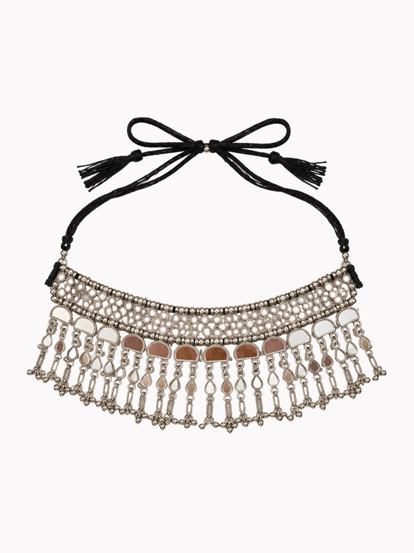Collar el Naufragio