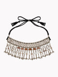 Collar el Naufragio