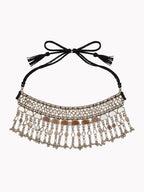 Collar el Naufragio