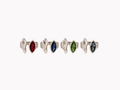 Anillo Singladura