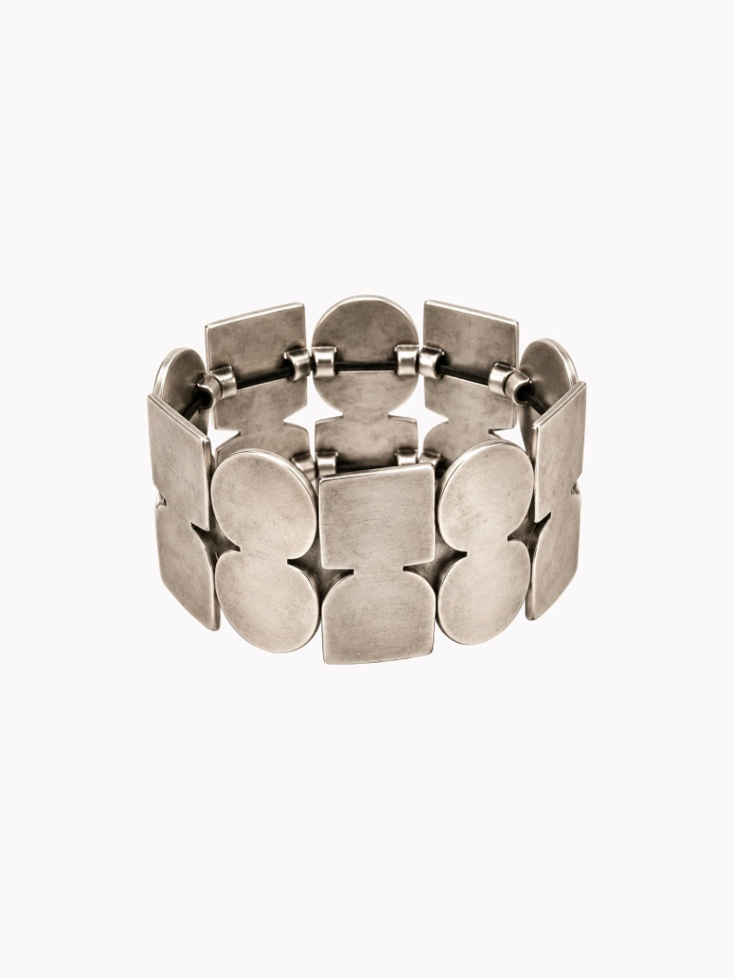 Pulsera Bajamar