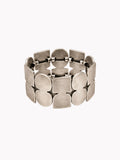 Pulsera Bajamar