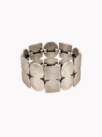 Pulsera Bajamar