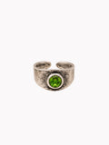 Anillo Baliza (Azul · Verde · Rojo)