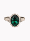 Anillo Cala Esmeralda