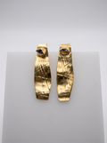 Pendientes Amuleto personalizados