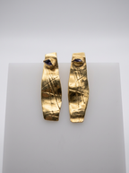 Pendientes Amuleto personalizados