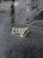 Anillo Magma