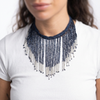 Collar Aquelarre