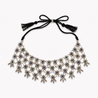 Collar Pradera Marina