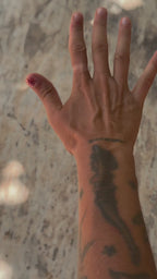 Anillo Singladura